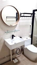 Blk 896A TAMPINES GROVE (Tampines), HDB Executive #502884011